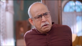 Baalveer - 5th June 2024